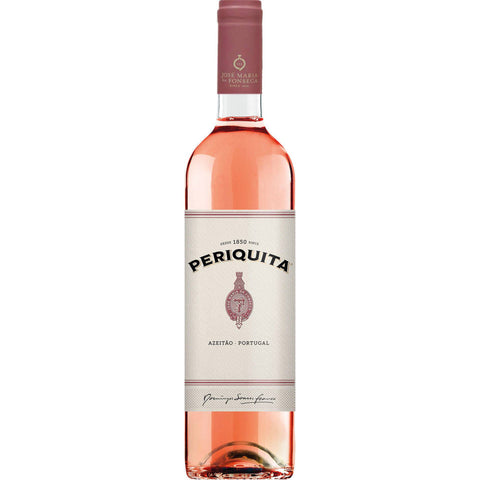 Vin Periquita