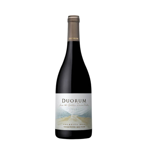 Duorum Harvest Wine
