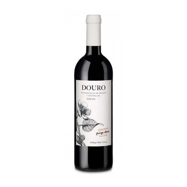 Vinho Douro Seleção PD