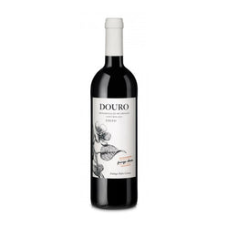 Vinho Tinto Douro Seleção PD