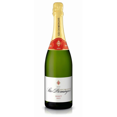 São Domingos Classic Sweet Sparkling Wine