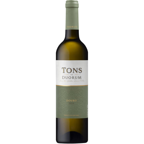 Vinho Tons de Duorum