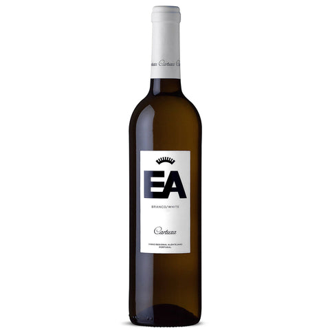 EA Wine