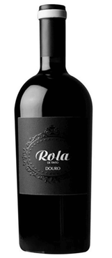 Vinho Tinto Douro Rola