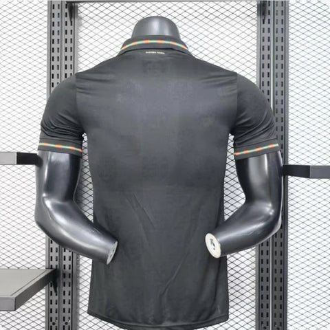 Maillot Portugal Edition Spéciale Eusébio V1