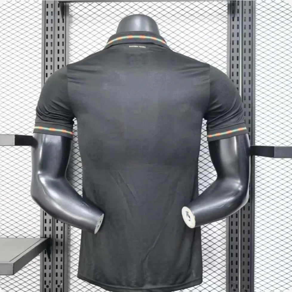 Camisola Portugal Ed. Especial Eusébio V1