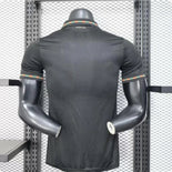 Camisola Portugal Ed. Especial Eusébio V1