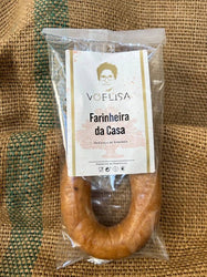 Farinheira da Casa Vó Elisa