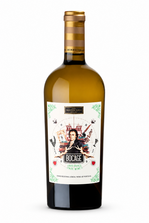 Vinho BOCAGE Edi o Especial Ermelinda Freitas Mercearia De Portugal vinho-bocage-edi-o-especial-ermelinda-freitas-mercearia-de-portugal
