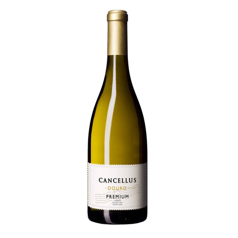 Vin Cancellus Premium DOC Douro