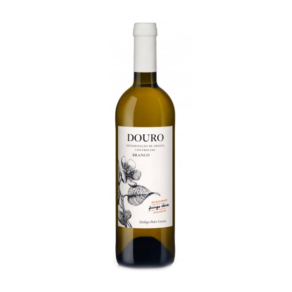 Vinho Douro Seleção PD