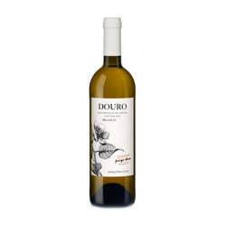 Vinho Douro Seleção PD