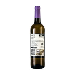 Vinho Tinto Douro Seleção PD