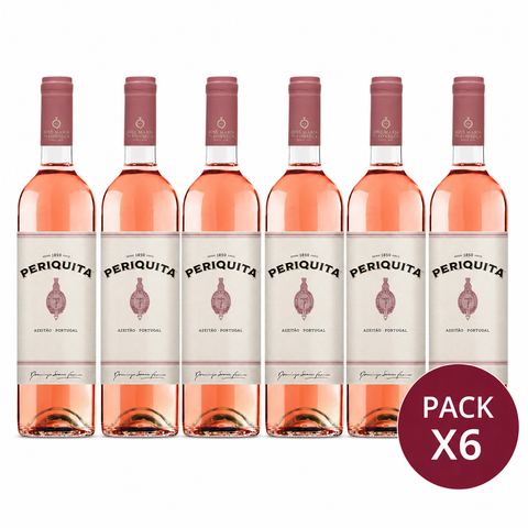 Periquita Wine