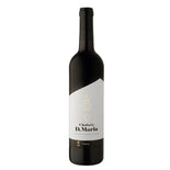 Vinho Chafariz de D. Maria