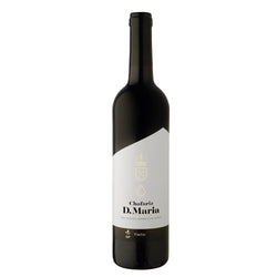 Vinho Chafariz de D. Maria