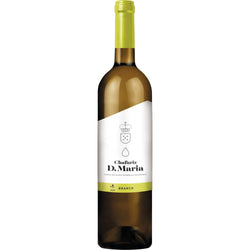 Vinho Chafariz de D. Maria