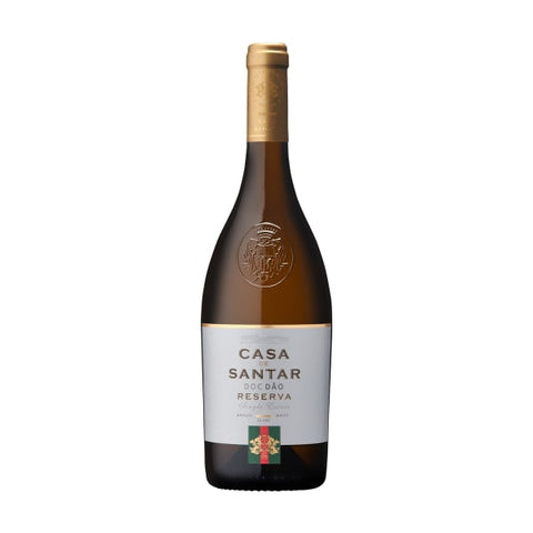 Casa de Santar Réserve Vin Rouge