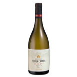 Vinho Pedra Cavada Reserva - Douro