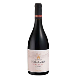 Vinho Pedra Cavada Reserva - Douro