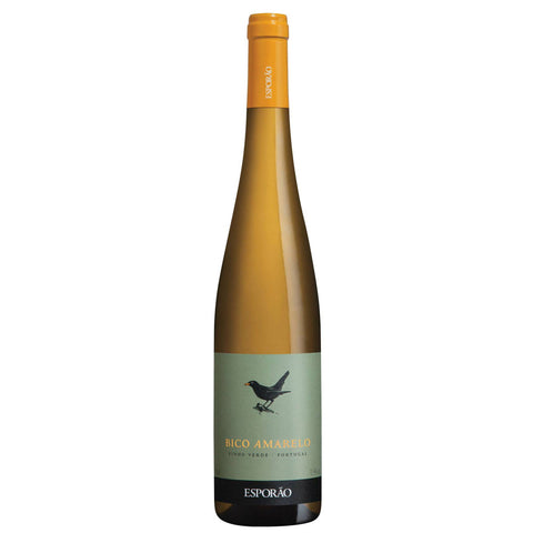 Vinho Verde Bico Amarelo (Esporão)