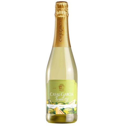 Cocktail Casal Garcia Fruitzy (Vários Sabores)