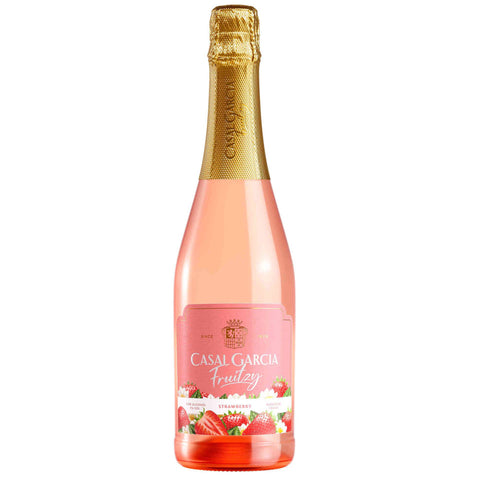 Cocktail Casal Garcia Fruitzy (Vários Sabores)