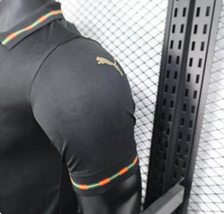 Camisola Portugal Ed. Especial Eusébio V1