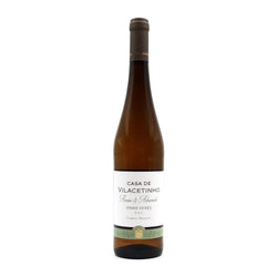 Vinho Verde Casa de Vilacetinho