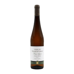 Vinho Verde Casa de Vilacetinho