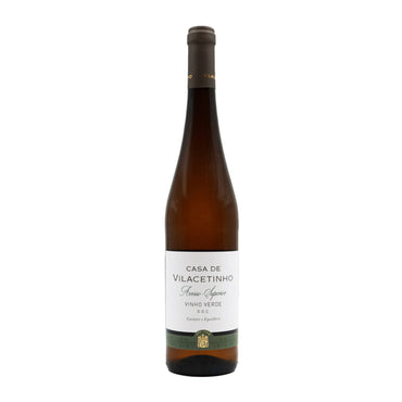 Vinho Verde Casa de Vilacetinho