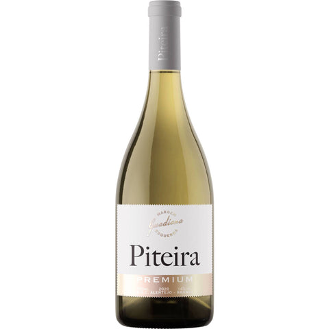 Vin Piteira DOC Premium