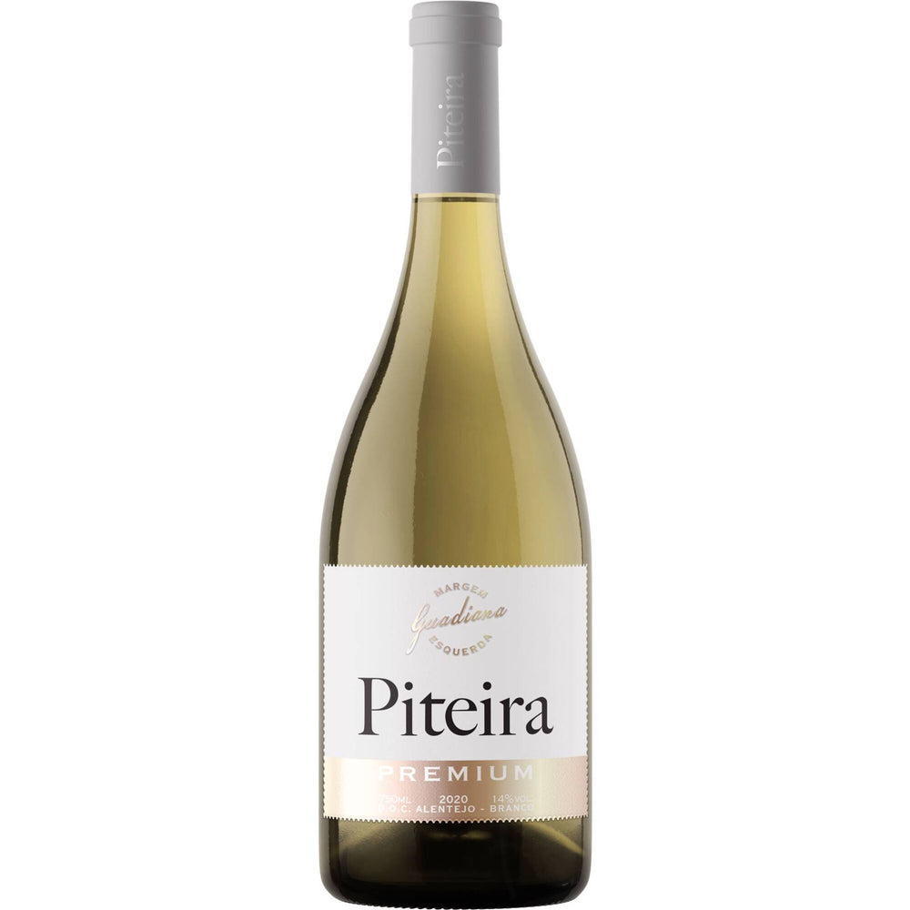 Vinho Piteira DOC Premium