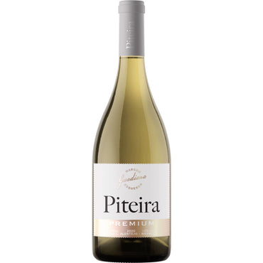 Vinho Piteira DOC Premium