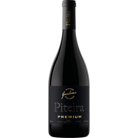 Vin Piteira DOC Premium