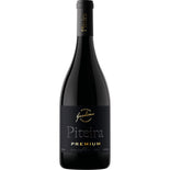 Vinho Piteira DOC Premium