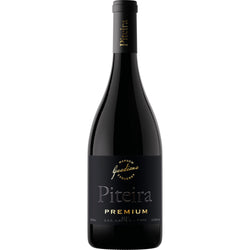 Vinho Piteira DOC Premium