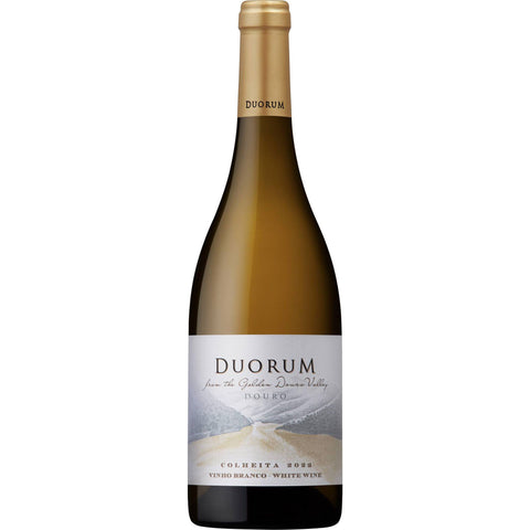 Duorum Harvest Wine