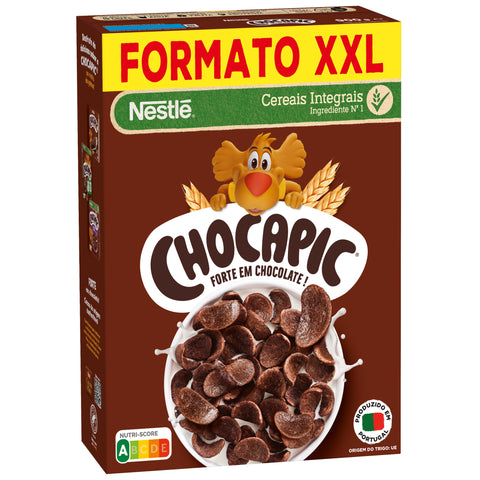 Chocapic (625 g)