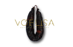 Maurilainen chorizo