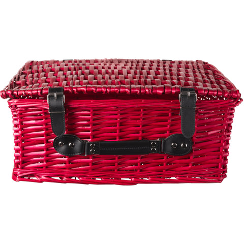 Panier de Noël n° 26