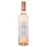 Vinho Verde Ponte da Barca Reserva DOC