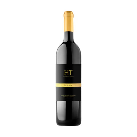 Vin HT Tiago Cabaço Reserva