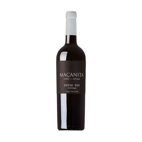 Vin Douro DOC MAC - António Maçanita