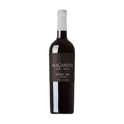 Vinho Douro DOC MAC - António Maçanita