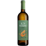 Vinho Bom Malandro - Symington, Douro