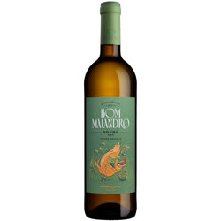 Vinho Bom Malandro - Symington, Douro