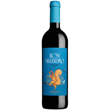 Vinho Bom Malandro - Symington, Douro