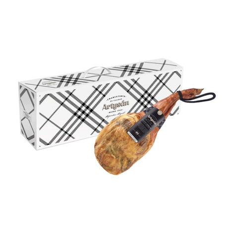 Paleta Serrana Artysan