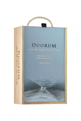 Conjunto Vinho Tinto Duorum Colheita DOC